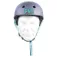 Dna Casco Matte EPS