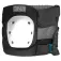 Dna Original Knee Pack