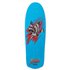 Yow Fanning Falcon Driver Signature Series 32.5´´ Surfskate Deck