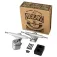 Yow Eix Meraki Pack S4 System