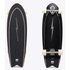 Yow Pipe Power Surfing Series 32´´ Surfskate