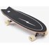 Yow Pipe Power Surfing Series 32´´ Surfskate