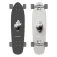 Long island Shell 33´´ Longboard