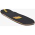 Yow Deck De Skate Snappers High Performance Series 32.5´´