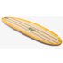 Yow Waikiki Classic Series 40´´ Longboard Deck