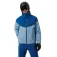 Helly hansen Chaqueta Alpha Infinity