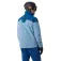 Helly hansen Giacca Alpha Infinity
