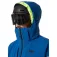 Helly hansen Alpha Infinity jacke