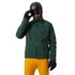 Helly hansen Giacca Alpha Infinity