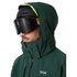 Helly hansen Giacca Alpha Infinity