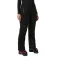 Helly hansen Alphelia 2.0 broek