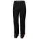Helly hansen Alphelia 2.0 pants