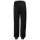 Helly hansen Alphelia 2.0 pants