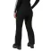 Helly hansen Alphelia 2.0 pants
