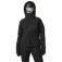 Helly hansen Alphelia jacka