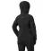 Helly hansen Alphelia jacket