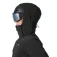 Helly hansen Casaco Alphelia