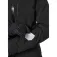Helly hansen Casaco Alphelia