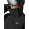 Helly hansen Casaco Alphelia