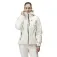 Helly hansen Alphelia jas