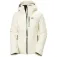 Helly hansen Alphelia jacket