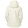 Helly hansen Casaco Alphelia