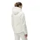 Helly hansen Casaco Alphelia