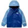 Helly hansen Bergen 2.0 overall