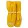 Helly hansen Muffola Bergen Pu