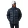 Helly hansen HH Reversible down jacket