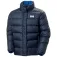 Helly hansen HH Reversible down jacket