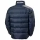 Helly hansen HH Reversible down jacket