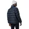 Helly hansen HH Reversible down jacket