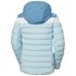 Helly hansen Giacca Imperial Puffy