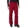 Helly hansen Legendary housut