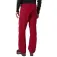Helly hansen Legendary broek