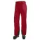 Helly hansen Legendary housut