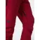 Helly hansen Legendary Spodnie