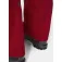 Helly hansen Legendary Spodnie