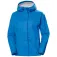 Helly hansen Loke jacket