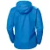 Helly hansen Veste Loke
