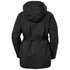 Helly hansen Giacca Nora Long Puffy