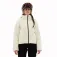 Helly hansen Nora Short Puffy jacket