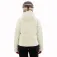Helly hansen Giacca Nora Short Puffy