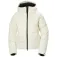 Helly hansen Nora Short Puffy jacket