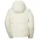 Helly hansen Nora Short Puffy jacket
