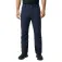 Helly hansen Pantaloni Rapid