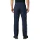 Helly hansen Rapid bukser