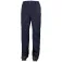 Helly hansen Pantalon Rapid