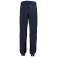 Helly hansen Rapid housut